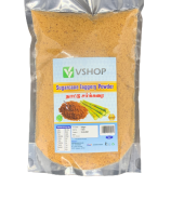 Sugar Nattu Sarkarai(Vshop) – 500gm