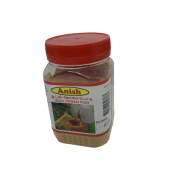 Iddli / Dosai Podi (Anish) – 250gm