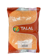 Masoor Dhal(Talal) – 1Kg