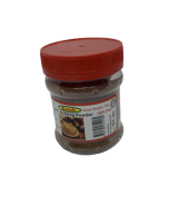 Nutmeg  / Jathikkai Powder 100% Pure (Anish) – 100gm