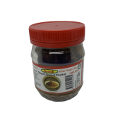Ajwain  / Omam Powder 100% Pure (Anish) – 100gm