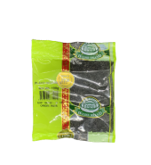 Black Sesame Seed(House Brand) – 100gm