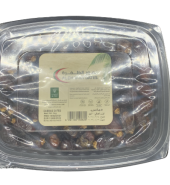 Dates(Aldhafra) – 1Kg