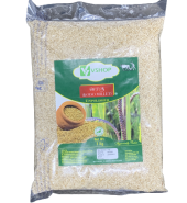 Kodo Millet / Varagu(Unpolished) – 1Kg