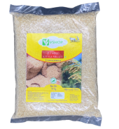 Little Millet / Samai(Unpolished) – 1Kg