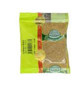 Ajwain Seed / Oman(House Brand) – 100gm