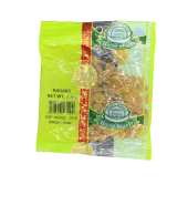 Raisins(House Brand) – 100gm