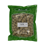 Soya Meat (Anish) – 200gm