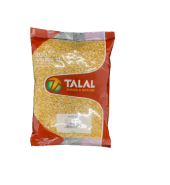 Toor Dhall(Talal) – 1kg