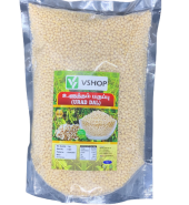 Urid Dhall(Vshop) – 1kg