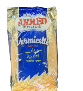 Vermicelli Long(Ahmed) – 150gm