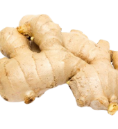 Ginger – 250gm / 500gm