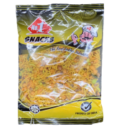 Mixture Bombay – 90gm