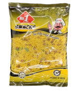 Mixture Chennai – 90gm