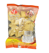 Murukku Garlic – 90gm