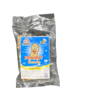 Peanut Candy(No.1) – 90gm