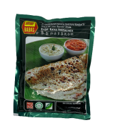 Rava Thosai Mix (Baba) – 450gm