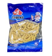 Sev Pepper – 90gm