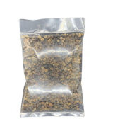 Vathal  / Manathakkali (100gm)