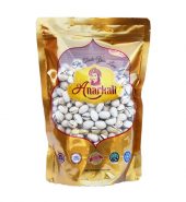 Pista – roasted (Anarkali) – 500gm