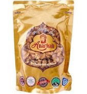 Walnuts (Anarkali) – 500gm