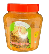 Sesame Idly Podi (Anarkali) – 250gm