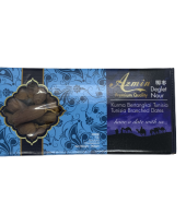Dates – Branched (Azmin) -500gm