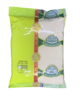 Rava / Semolina (HB) – 500gm / 1 Kg