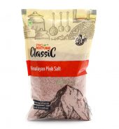 Salt Himalayan Pink(Pro Nature) – 500gm