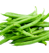 Beans -1Kg