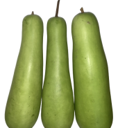 Bottle Gourd(Suraikai) – 1Kg