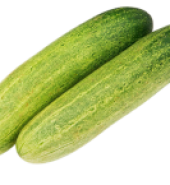 Cucumber – 500gm / 1kg
