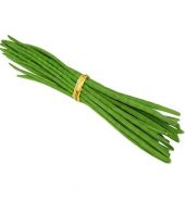 Drumstick (India) – 1Kg