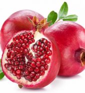 Pomegranate – 500gm(2pcs) / 1kg(4pcs)