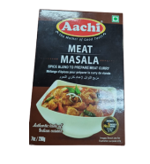 Meat Masala (Aachi) -200GM