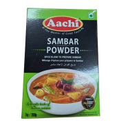 Sambar Powder (Aachi) -200GM