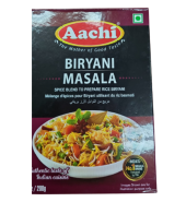 Briyani Masala (Aachi) -200GM
