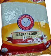 Bajra Flour 500GM