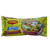 Maggi – Noodles