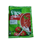 Knorr Tomato Soup – 11GM