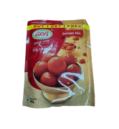 GRB Gulab Jamun Mix – 160 GM