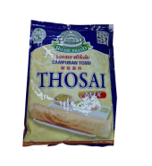 Thosai Mix (Housebrand) – 500GM