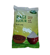 Ragi Flour (House Brand) – 500GM