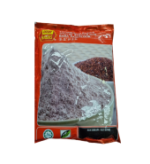 Ragi Flour (Baba’s) – 500GM