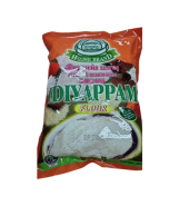 Idiyappam Flour (House Brand) -500GM