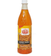 Nannari Sharbat (777) – 750ML