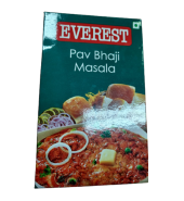 Pav Bhaji Masala -100GM