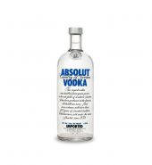 Absolut Vodka – 200ml, 700ml