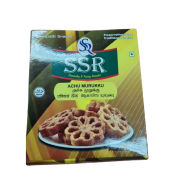 SSR Achu Muruku – 10Pcs