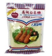 Kogi Bread Crumbs -80G